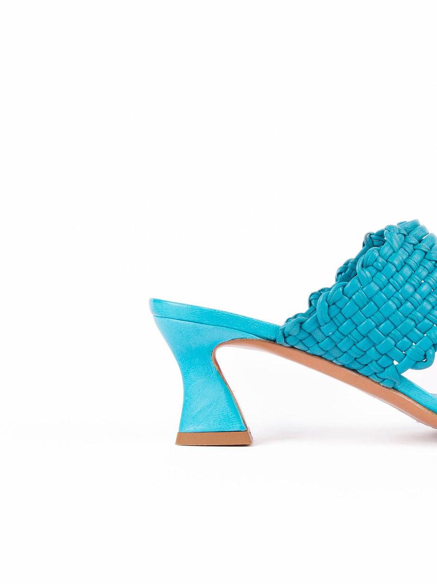 Poesie Veneziane CELIA