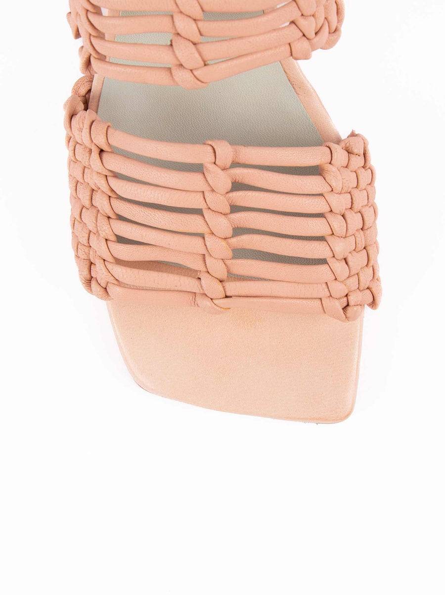 Poesie Veneziane CELIA