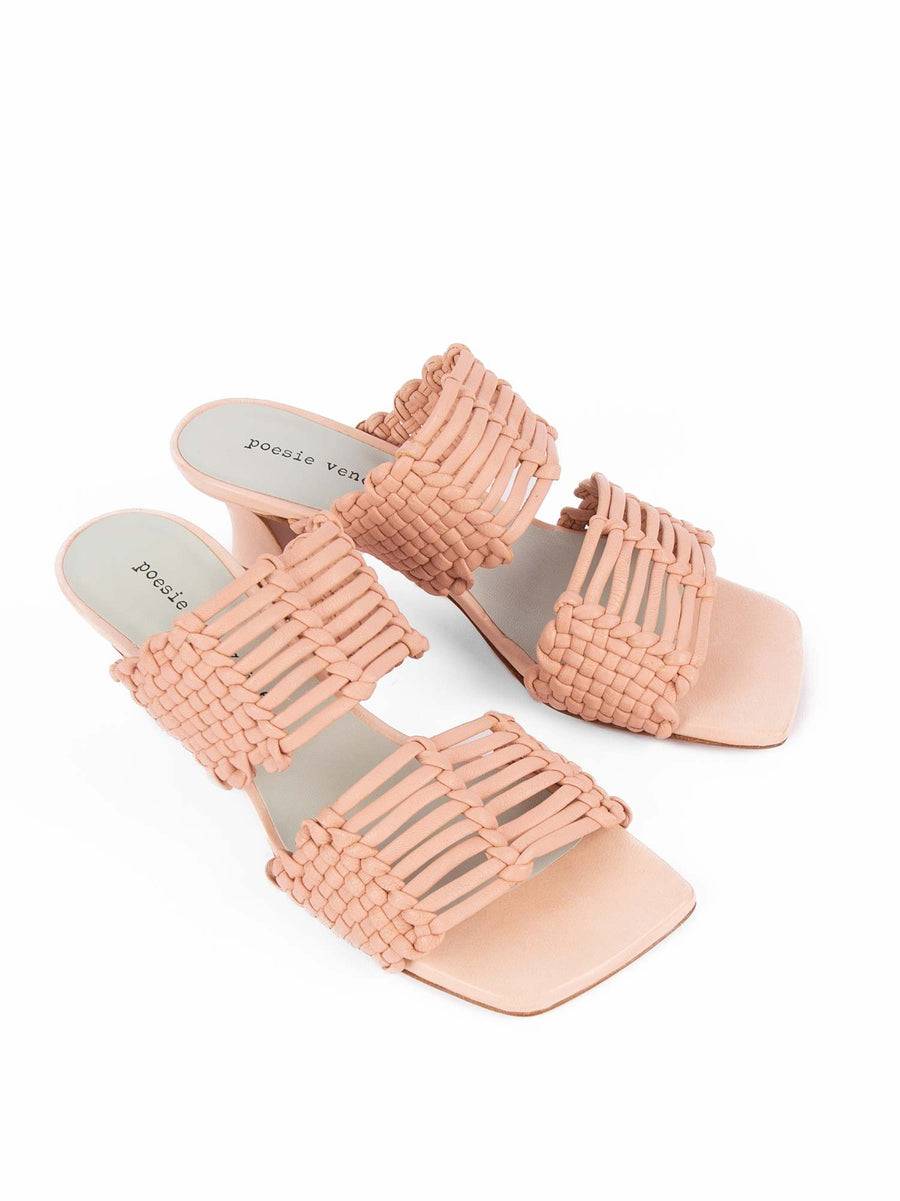 Poesie Veneziane CELIA