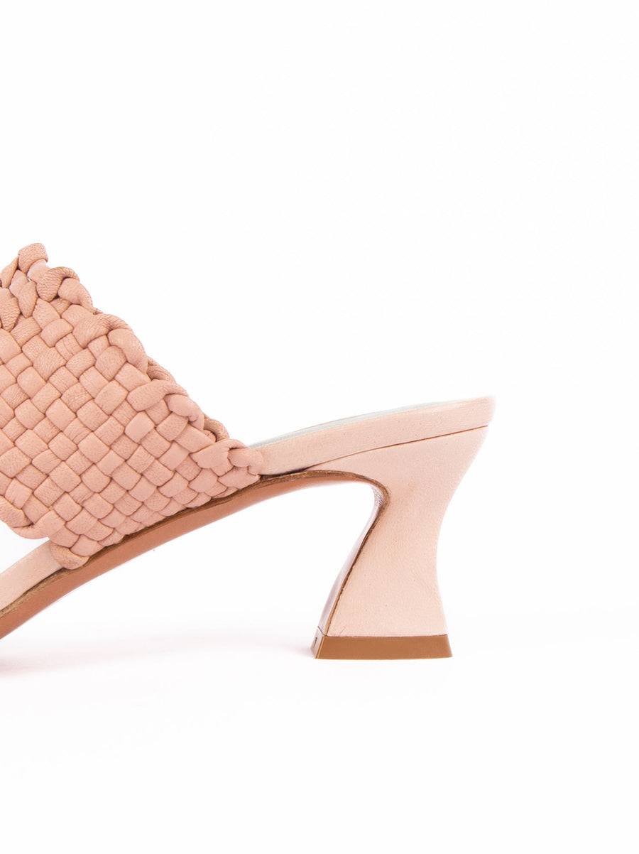 Poesie Veneziane CELIA