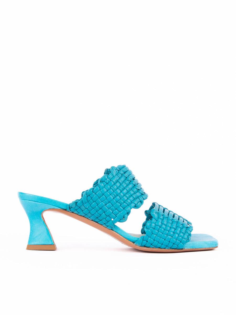 Poesie Veneziane CELIA