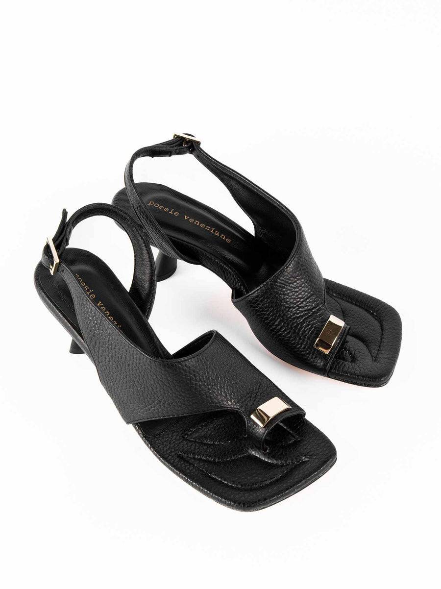 Poesie Veneziane CHANTAL