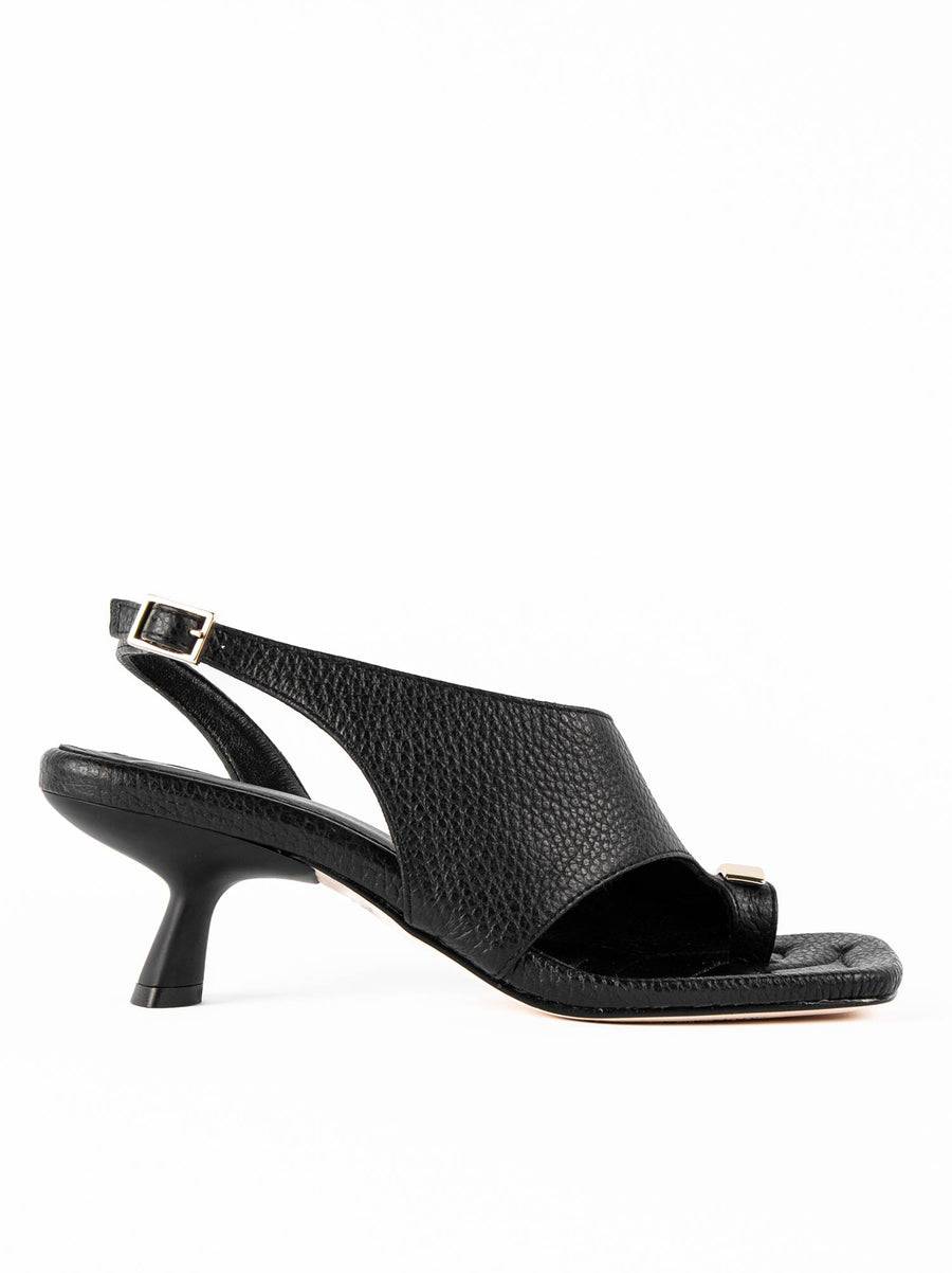 Poesie Veneziane CHANTAL