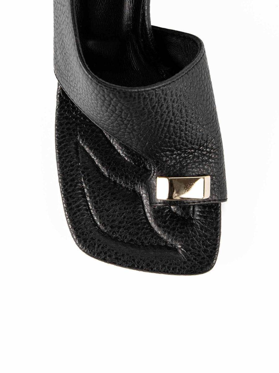 Poesie Veneziane CHANTAL