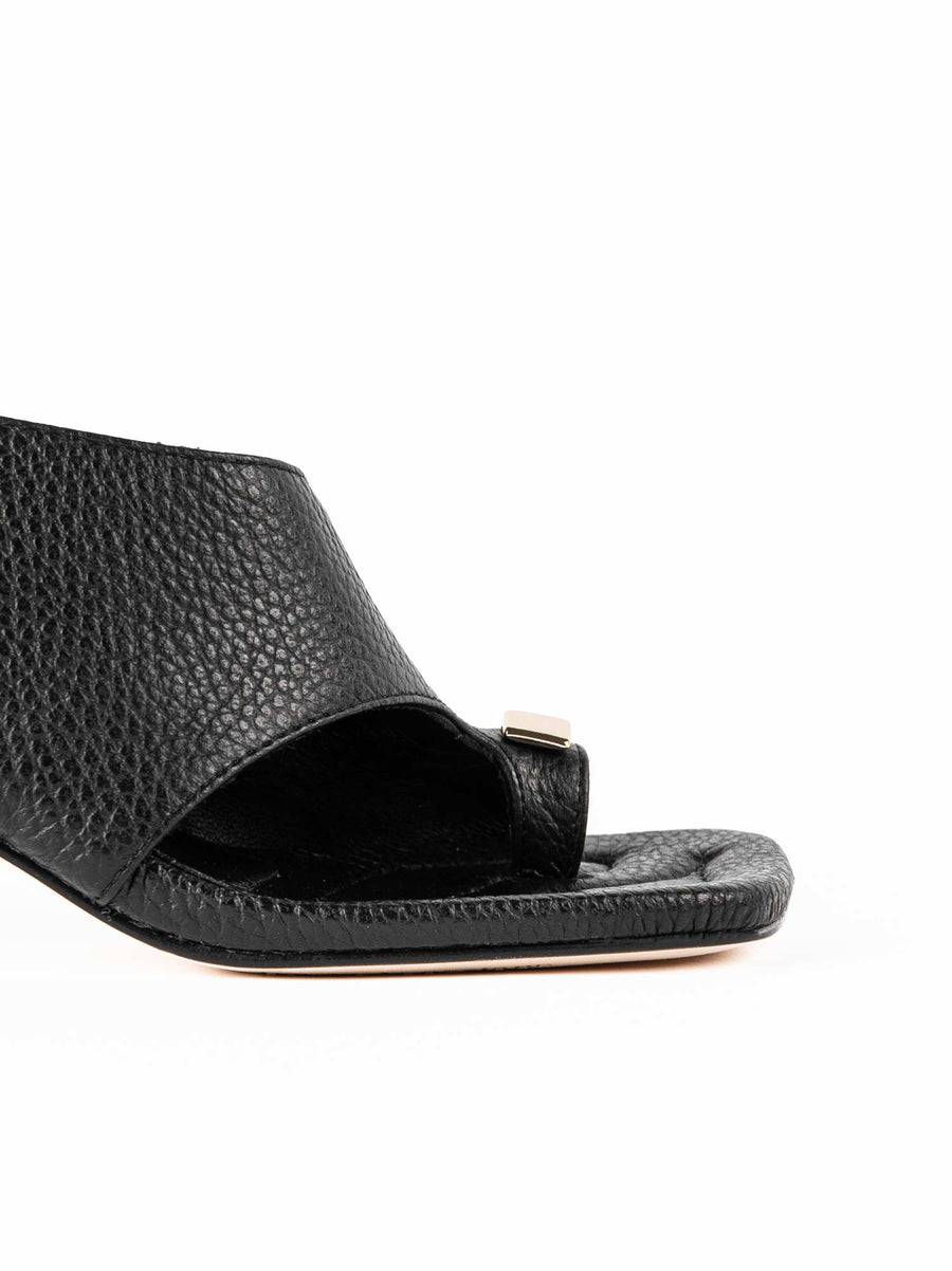 Poesie Veneziane CHANTAL