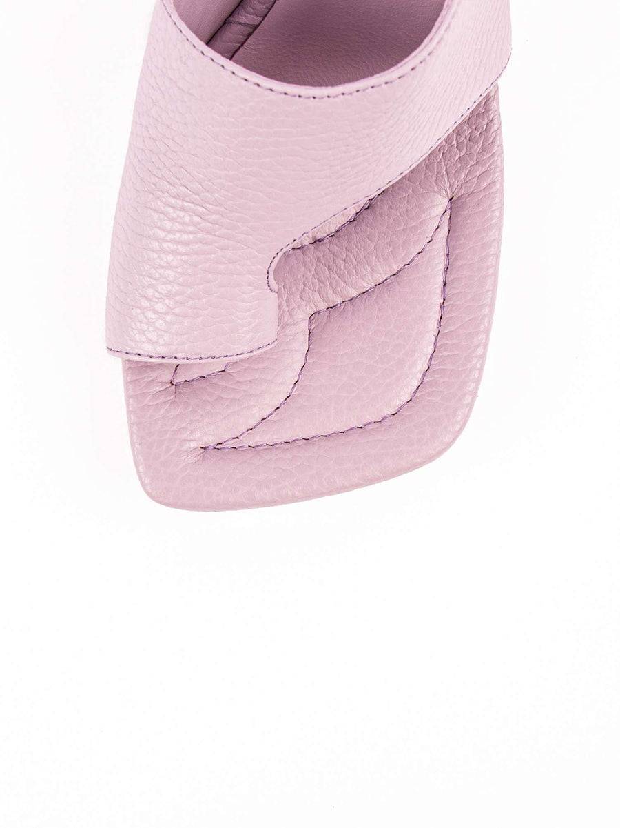 Poesie Veneziane CHANTAL