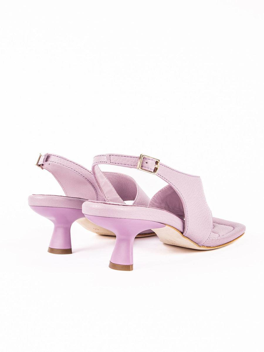 Poesie Veneziane CHANTAL