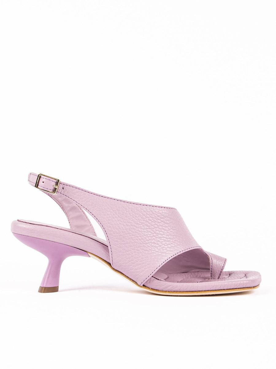 Poesie Veneziane CHANTAL