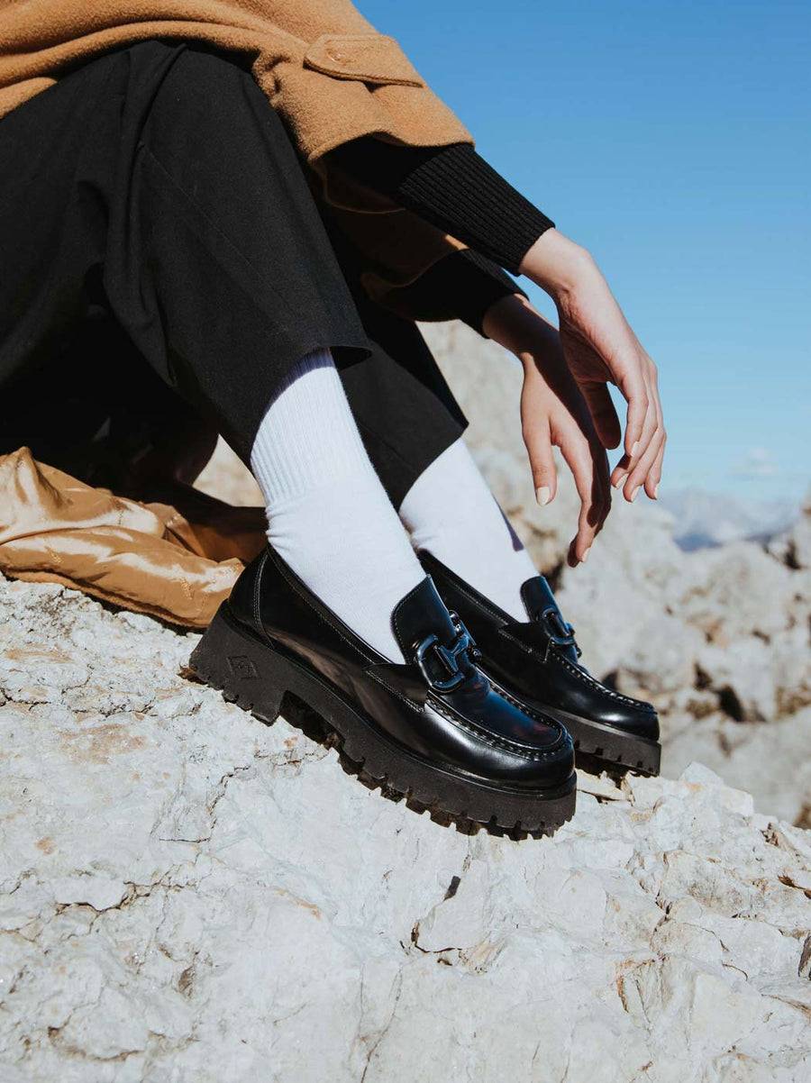 Poesie Veneziane CLEM