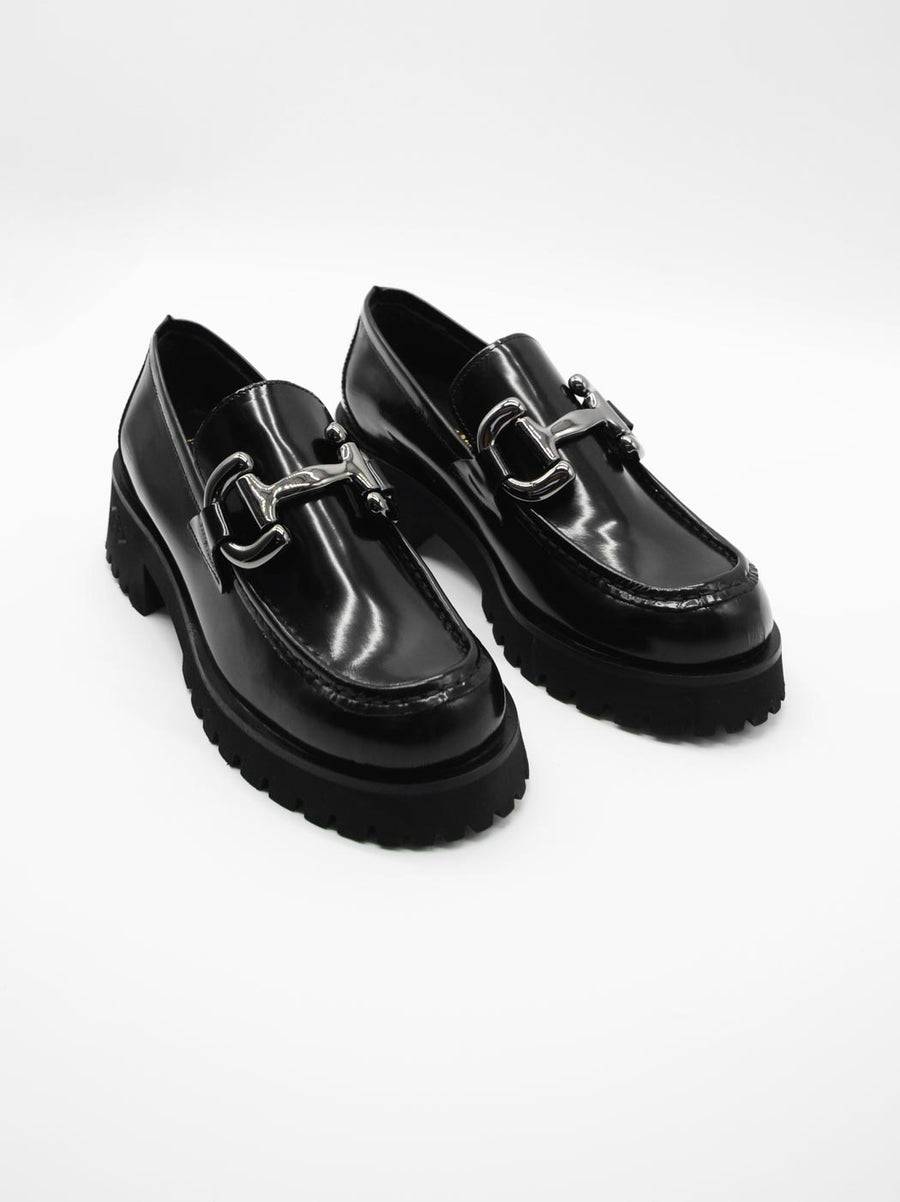 Poesie Veneziane CLEM