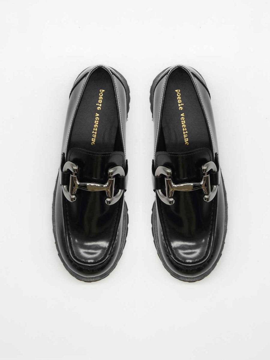 Poesie Veneziane CLEM