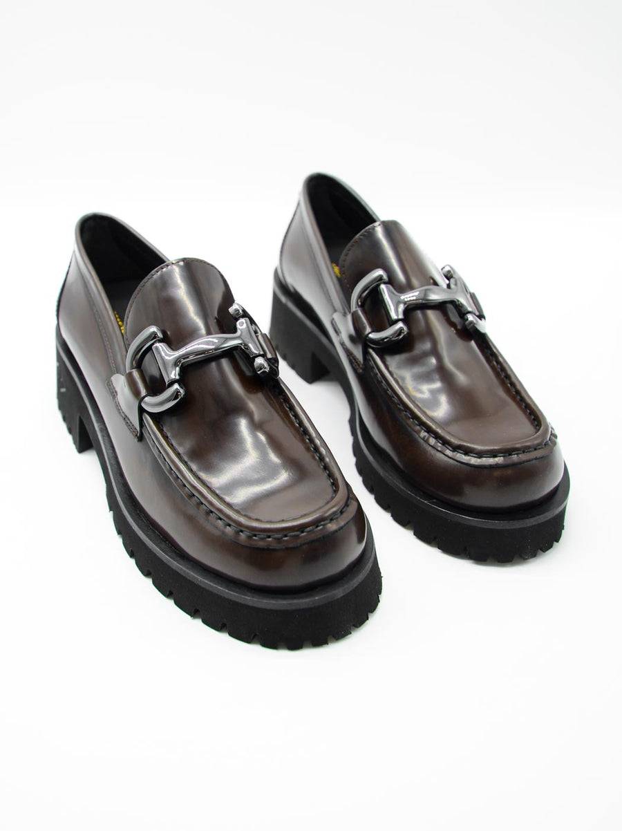 Poesie Veneziane CLEM