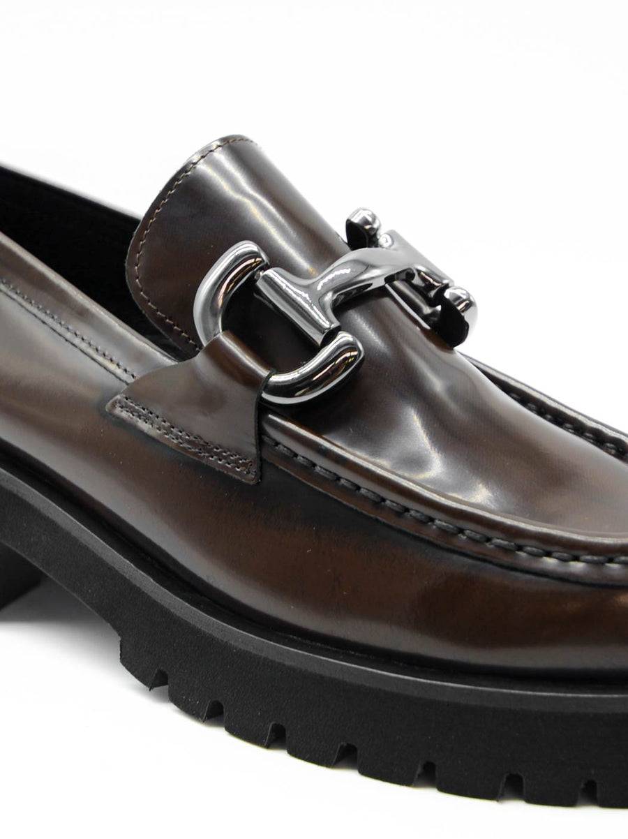 Poesie Veneziane CLEM