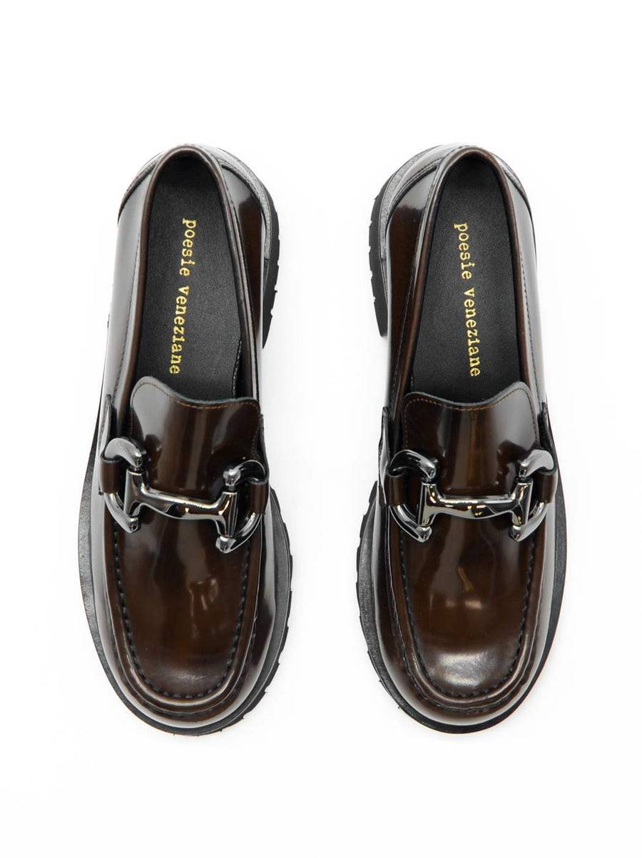 Poesie Veneziane CLEM