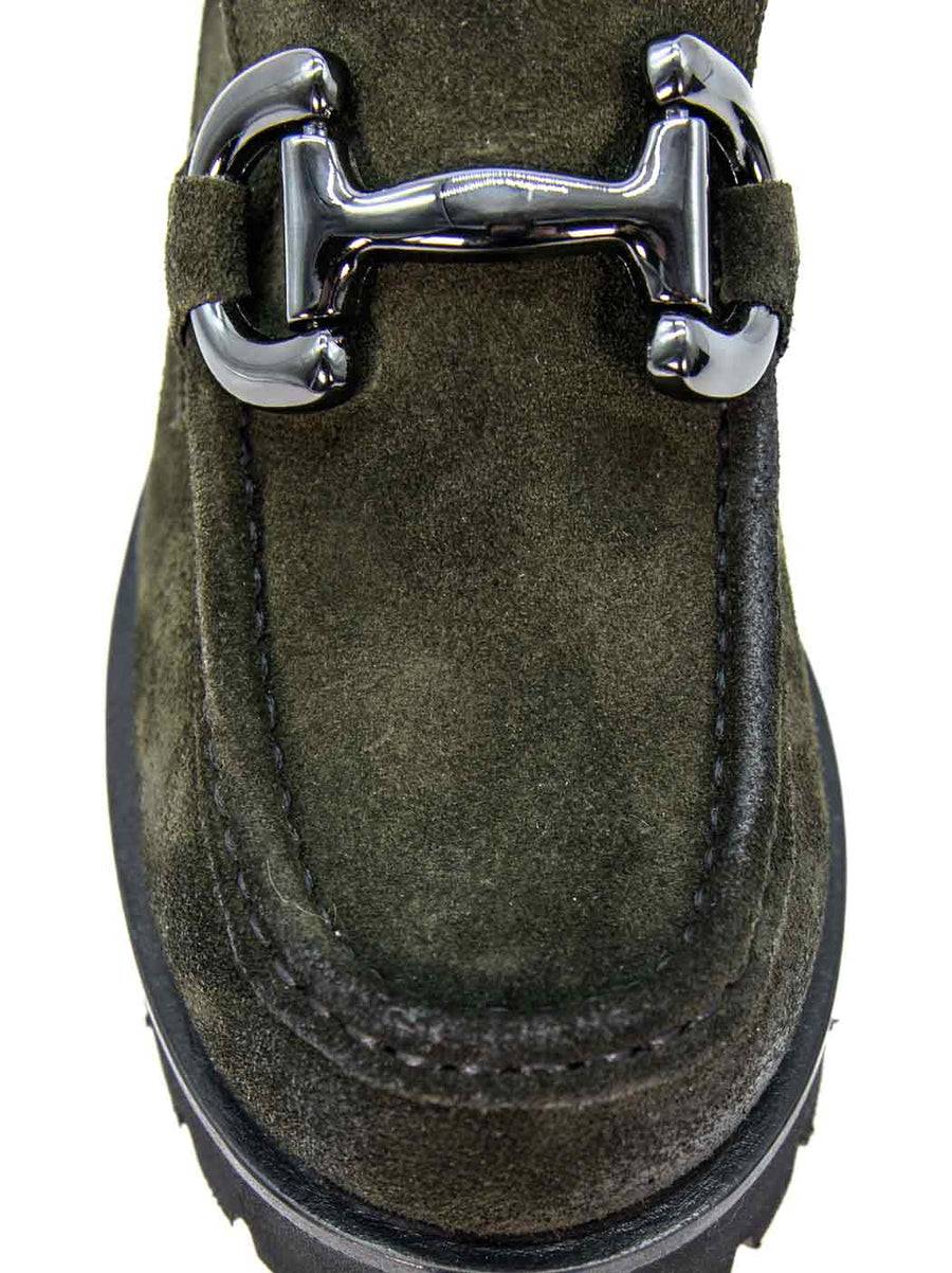 Poesie Veneziane CLEM