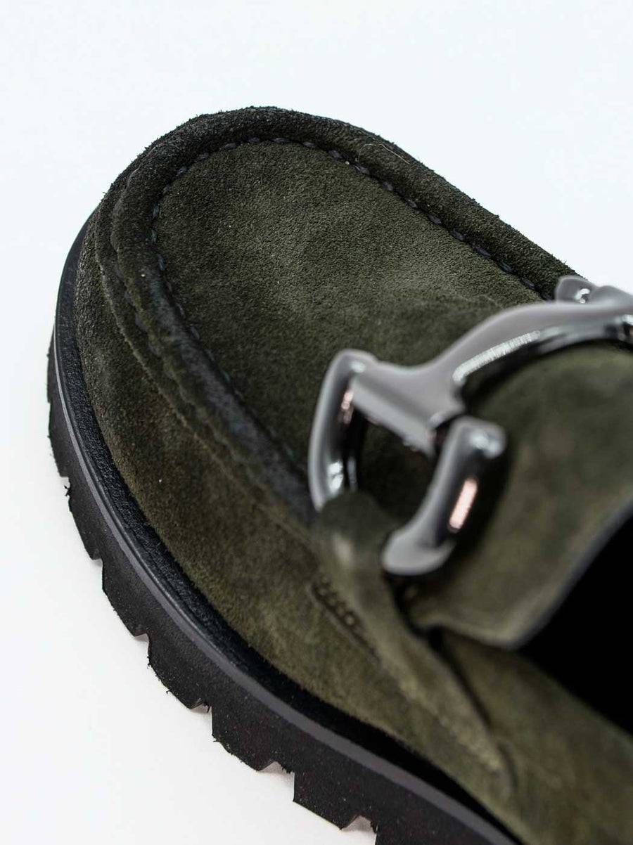 Poesie Veneziane CLEM