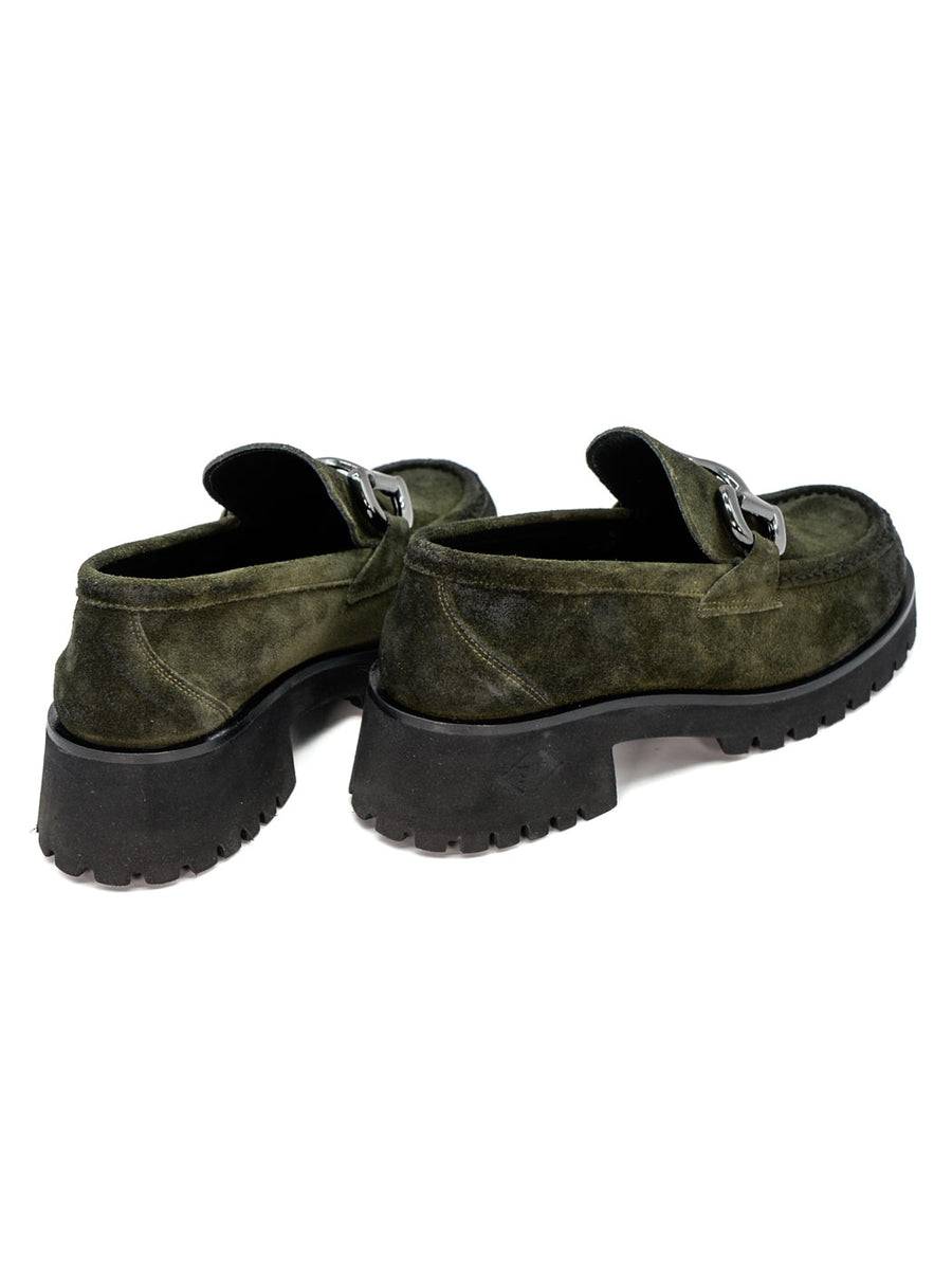 Poesie Veneziane CLEM