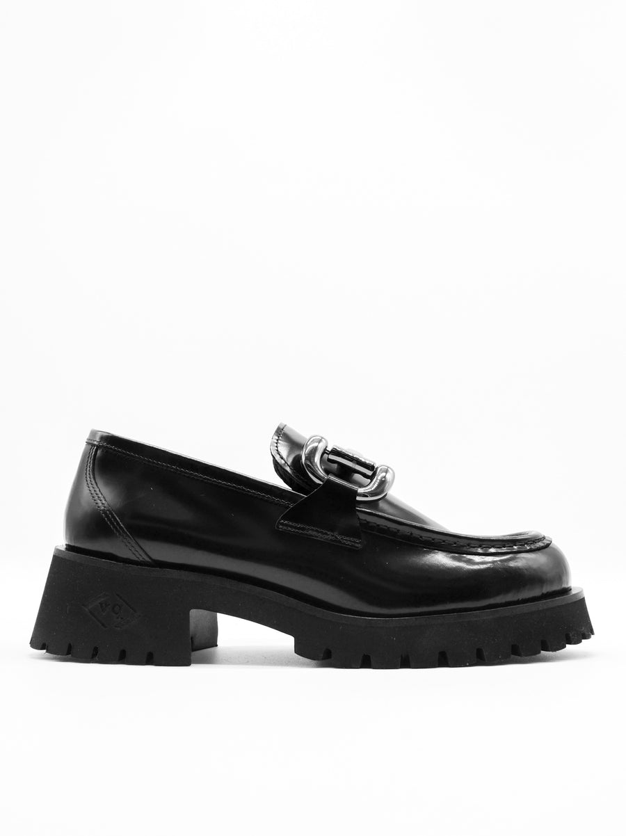 Poesie Veneziane CLEM