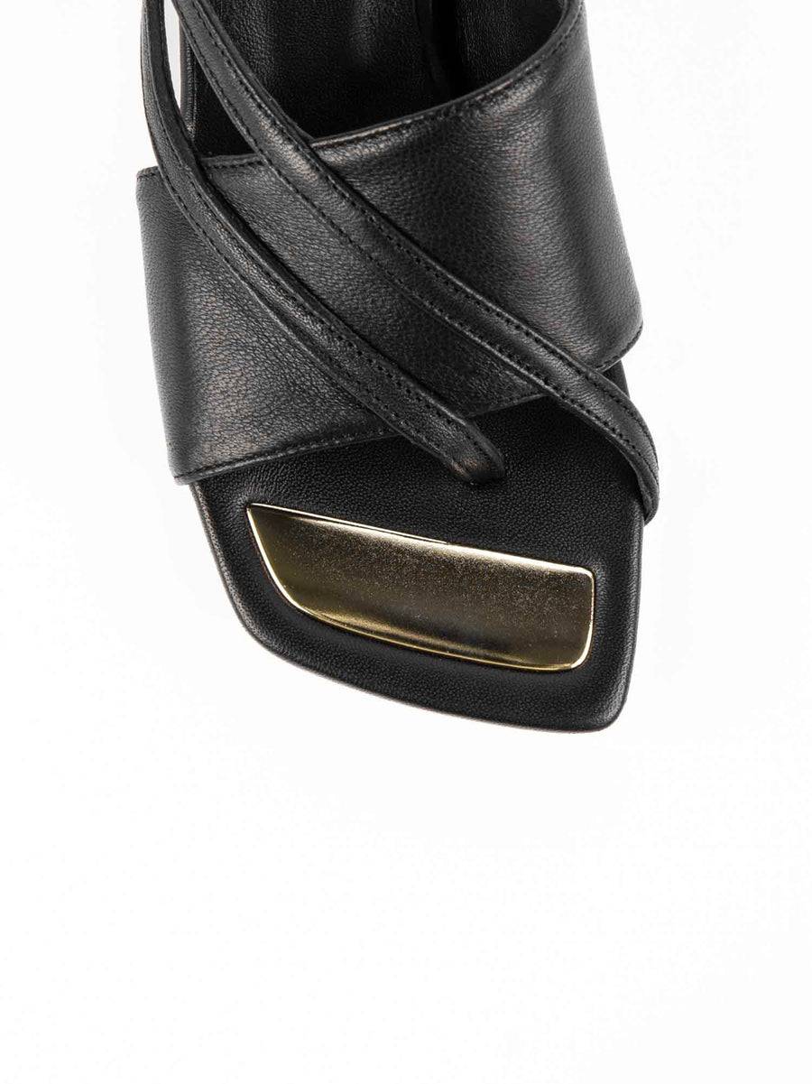 Poesie Veneziane CLEO