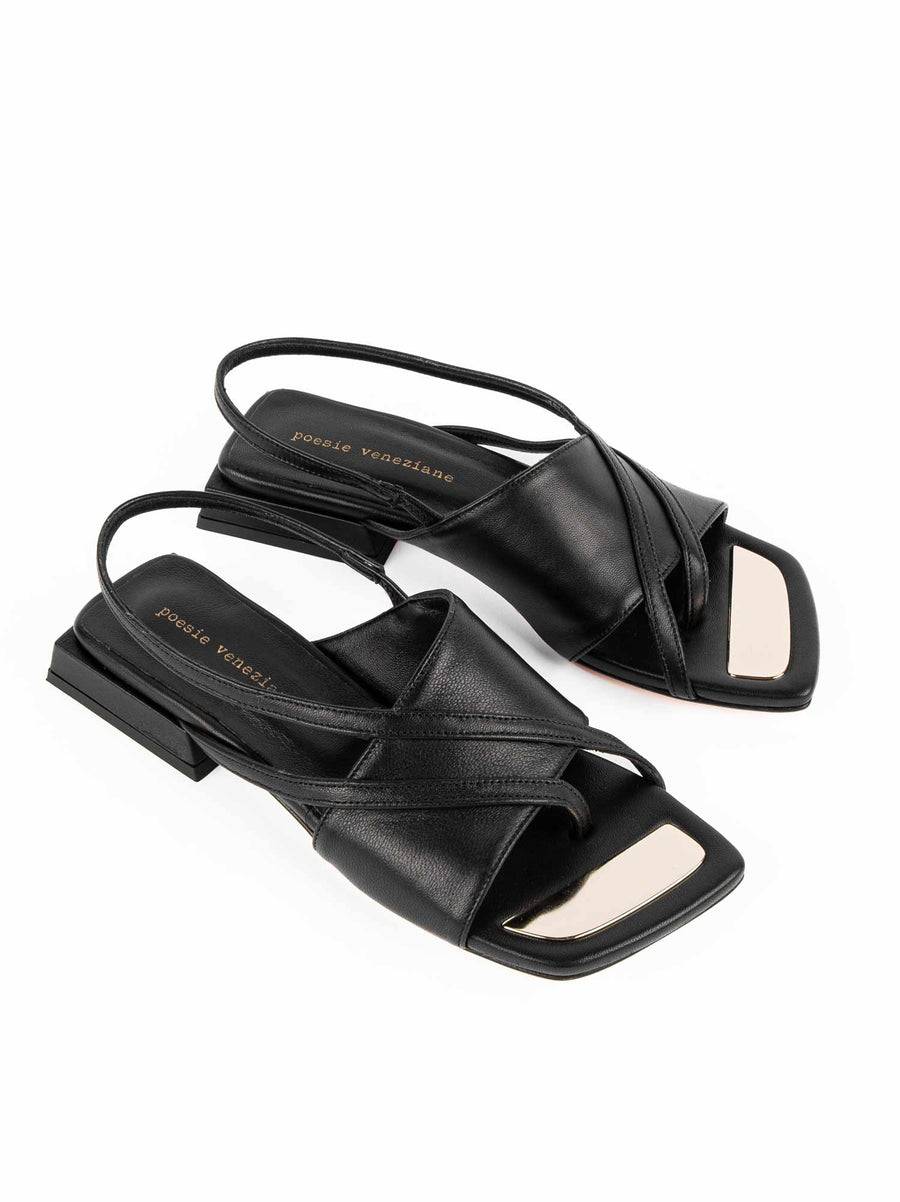 Poesie Veneziane CLEO