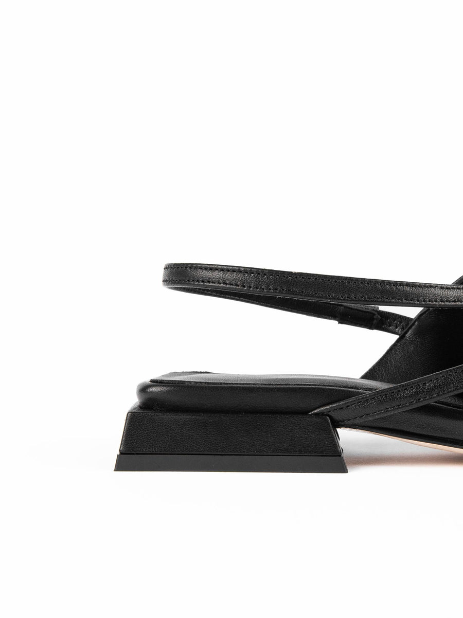 Poesie Veneziane CLEO