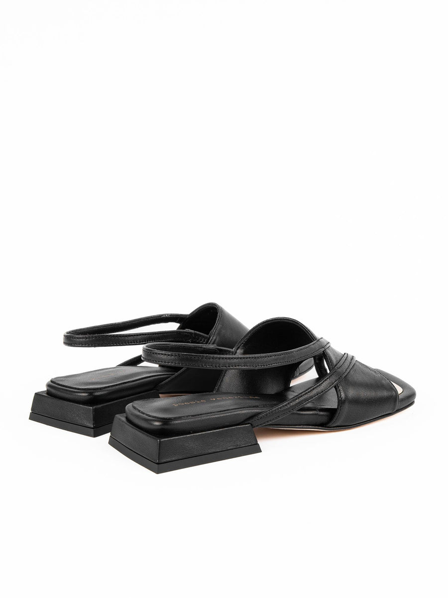 Poesie Veneziane CLEO