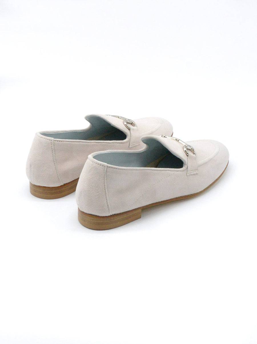 Poesie Veneziane COCO