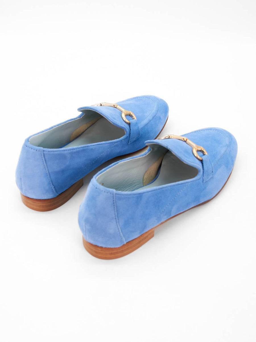 Poesie Veneziane COCO