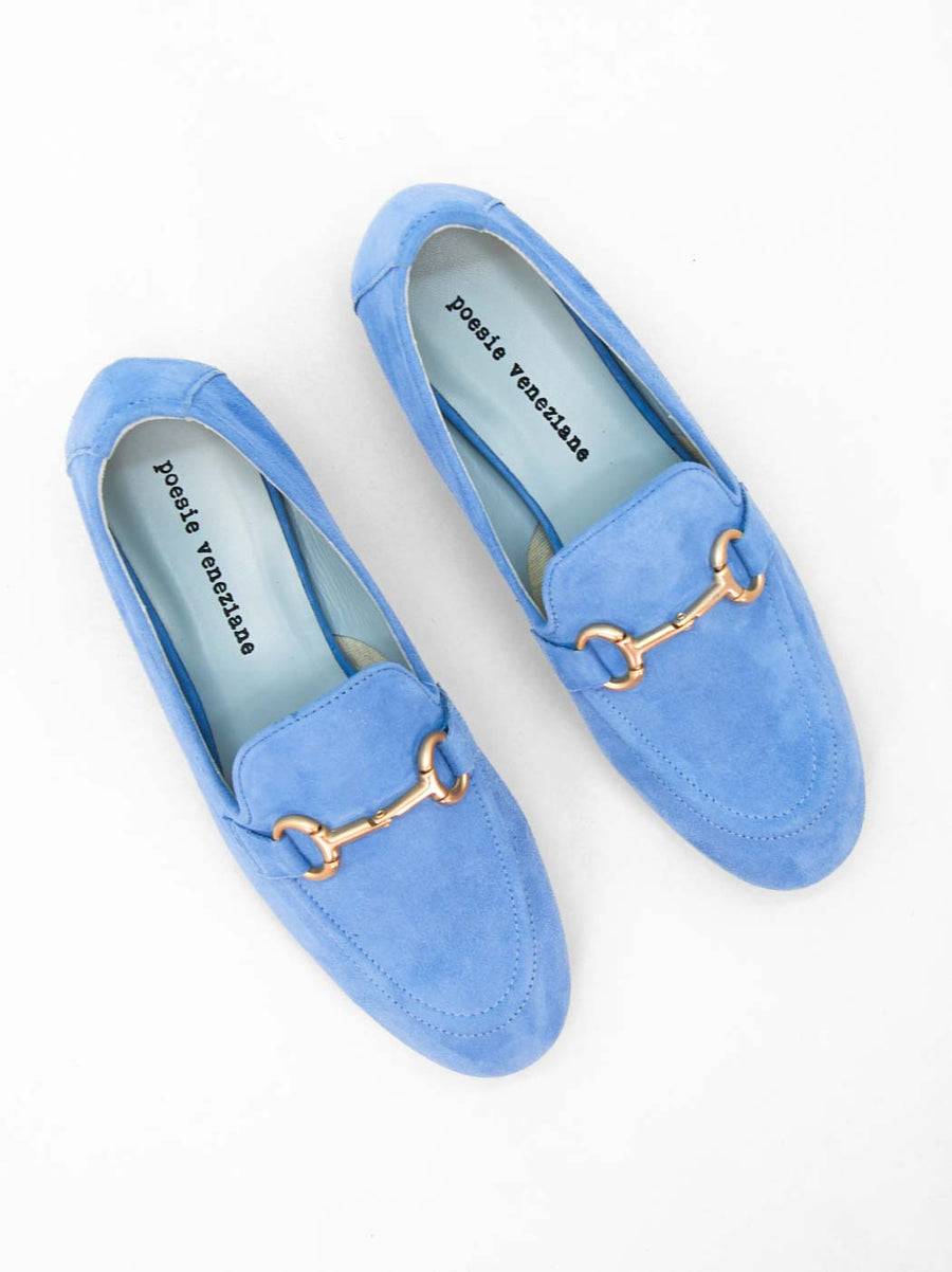 Poesie Veneziane COCO