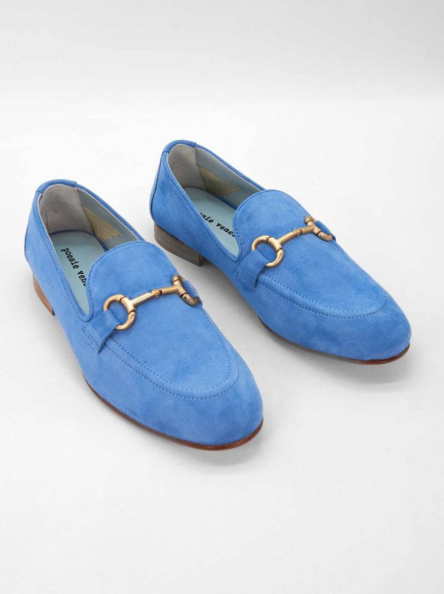 Poesie Veneziane COCO