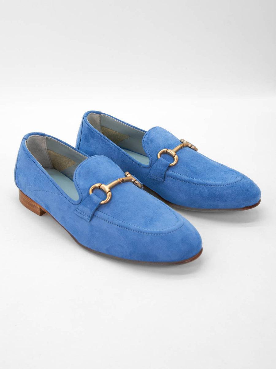 Poesie Veneziane COCO