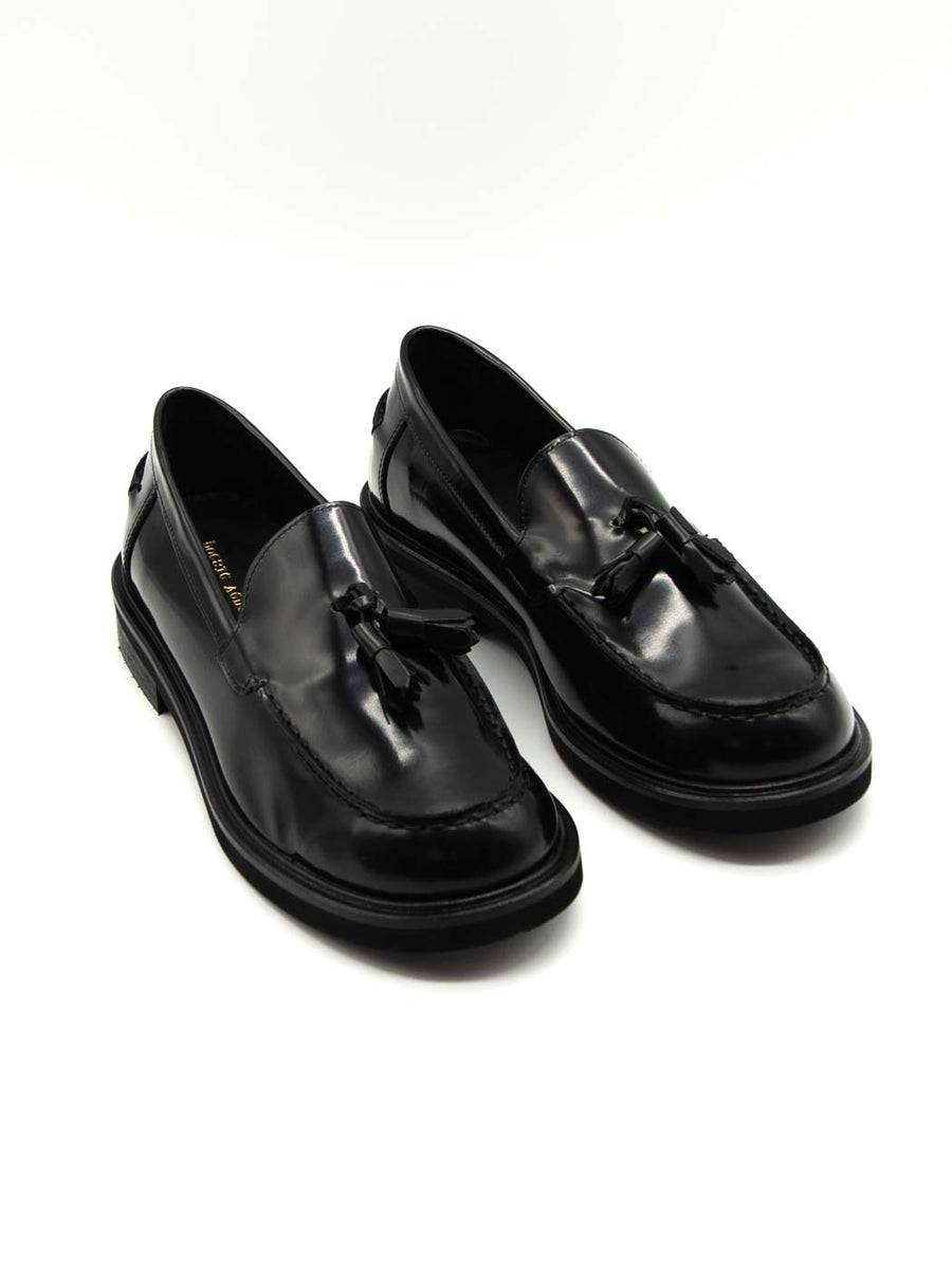 Poesie Veneziane COLLEGE