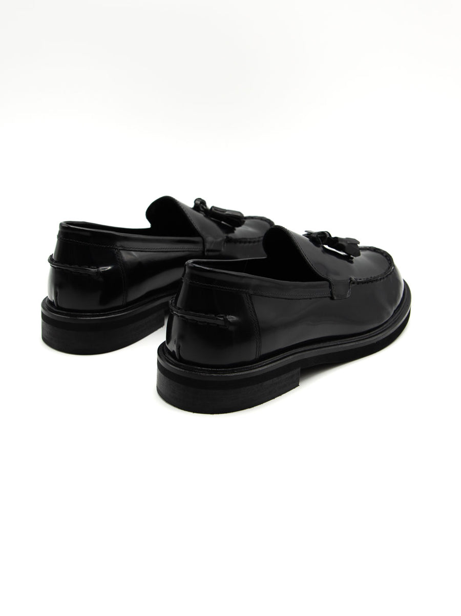 Poesie Veneziane COLLEGE