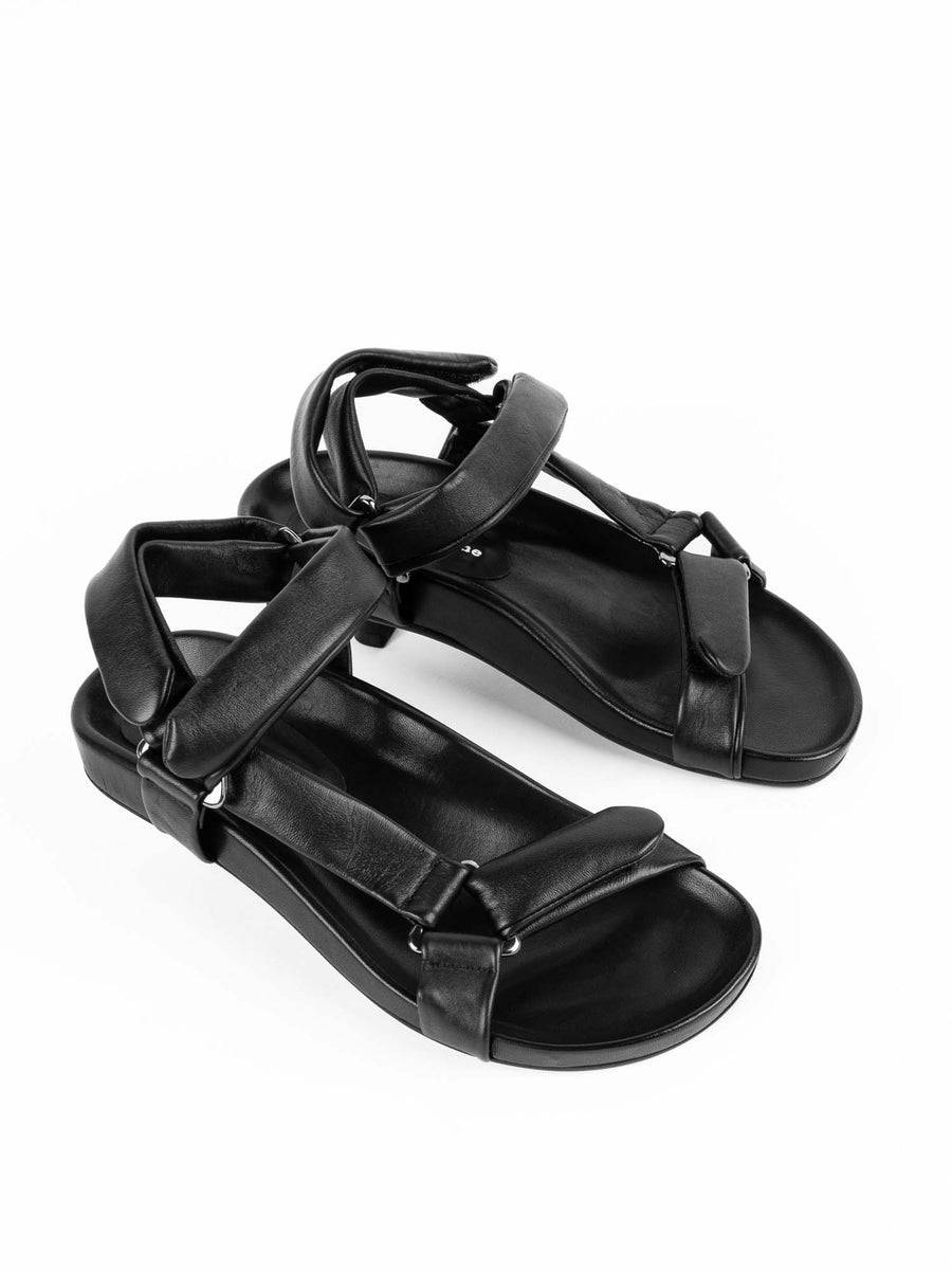 Poesie Veneziane CORA