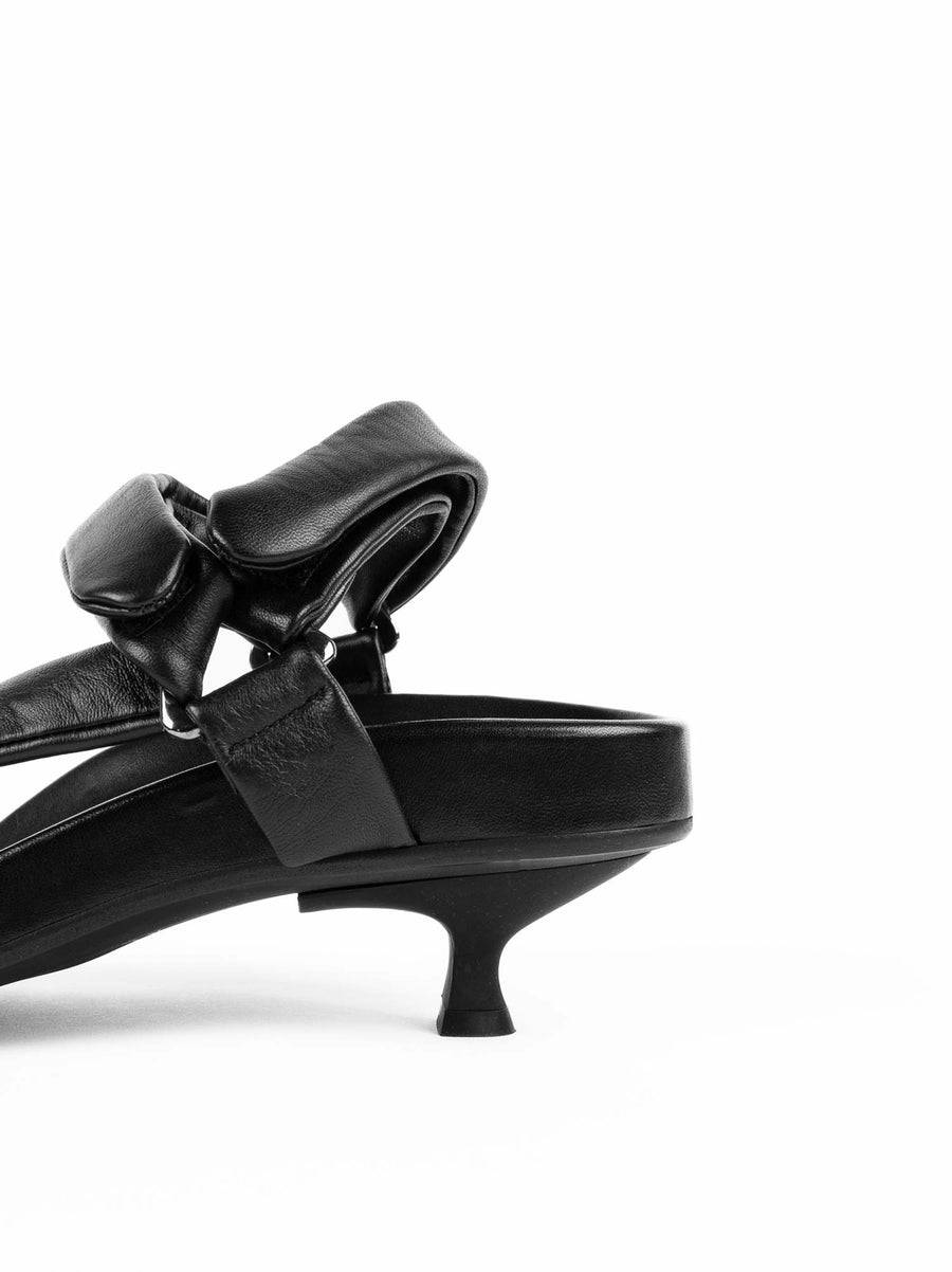 Poesie Veneziane CORA