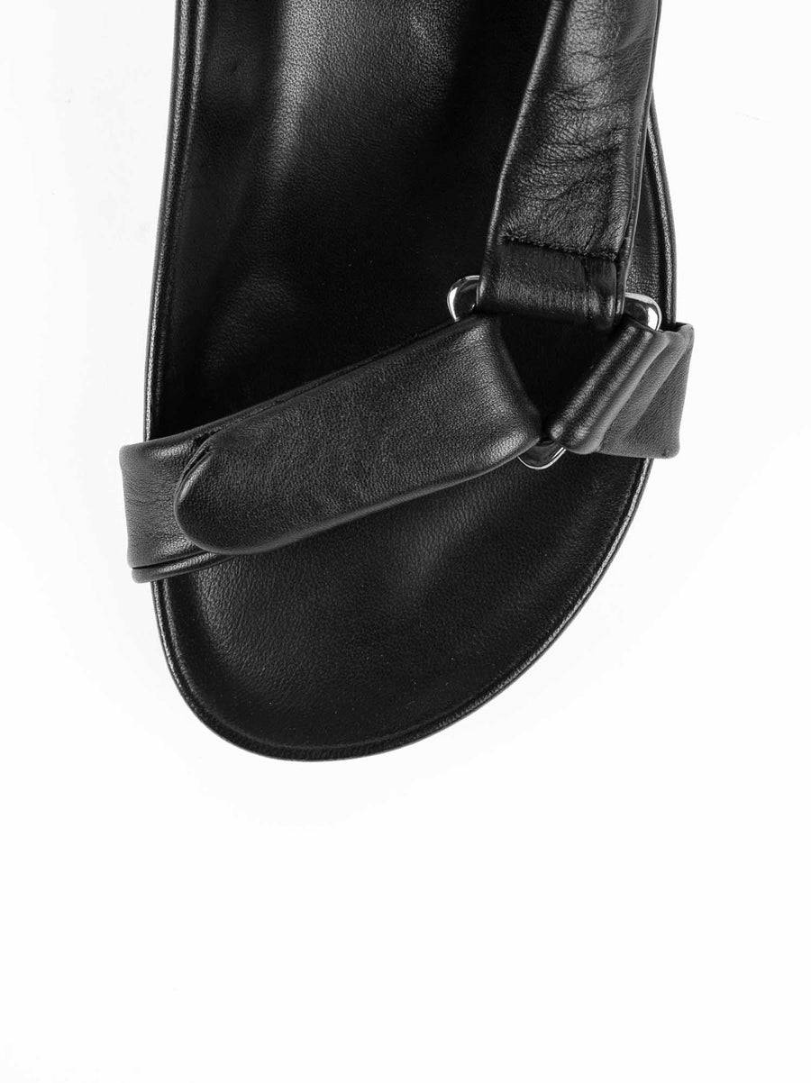 Poesie Veneziane CORA