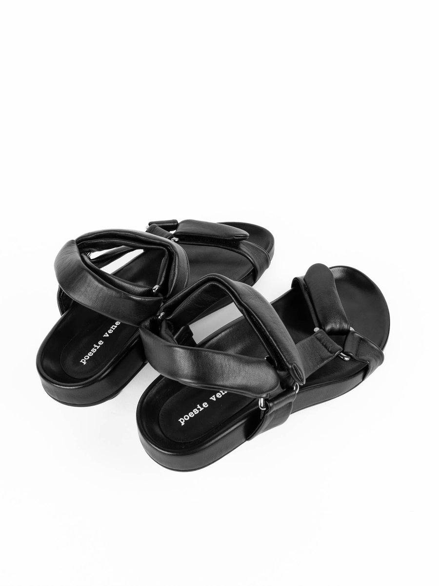 Poesie Veneziane CORA