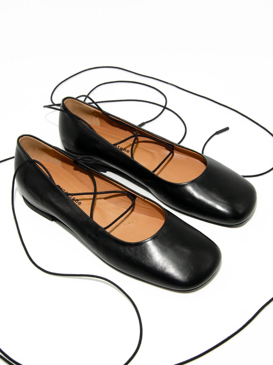 Poesie Veneziane CORALINE