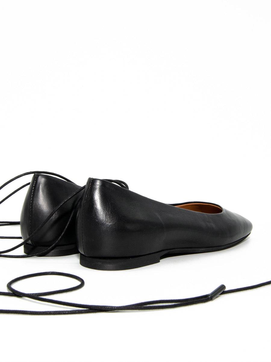 Poesie Veneziane CORALINE