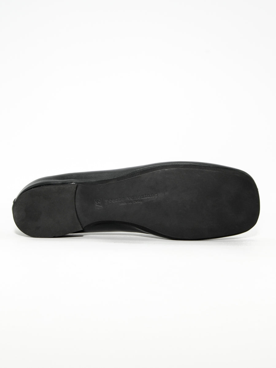 Poesie Veneziane CORALINE