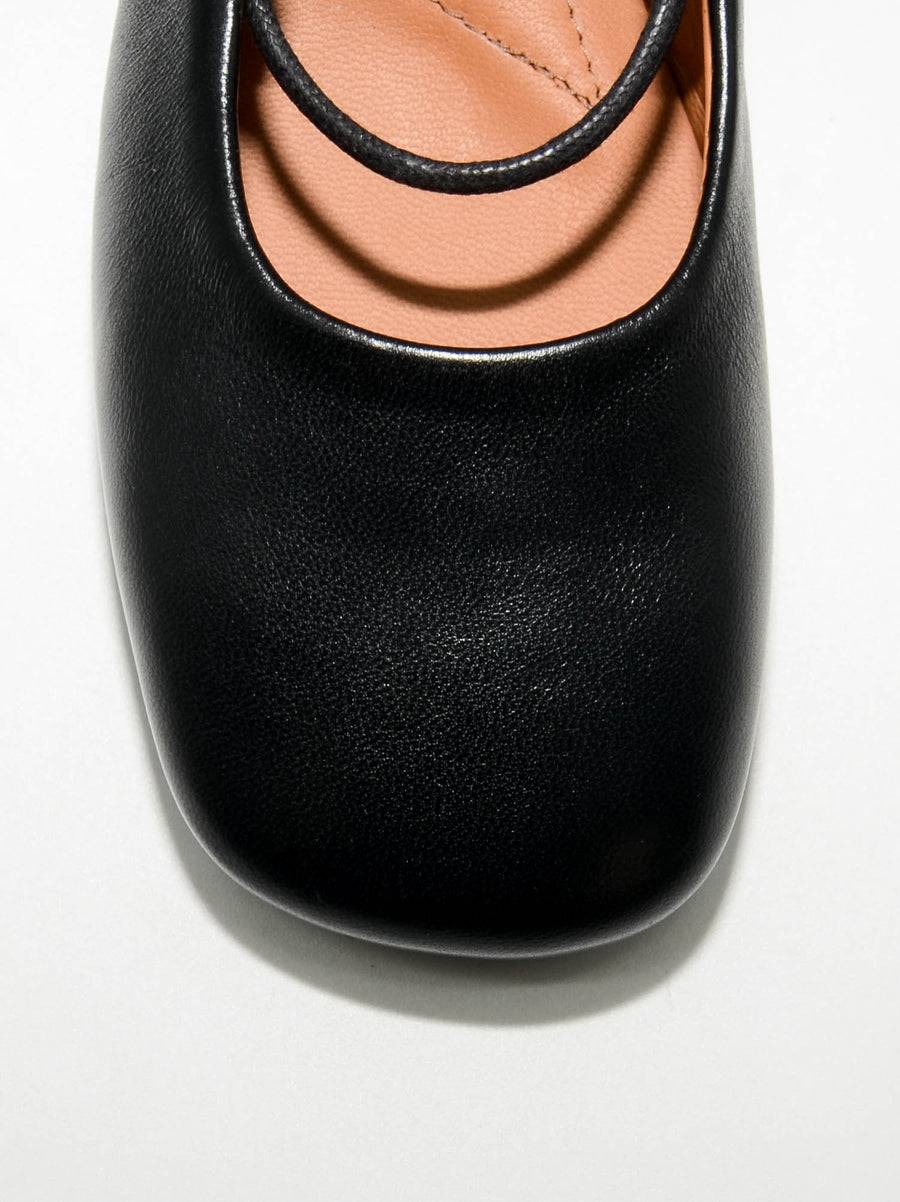 Poesie Veneziane CORALINE