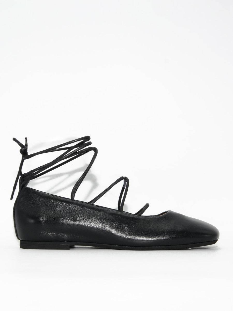 Poesie Veneziane CORALINE