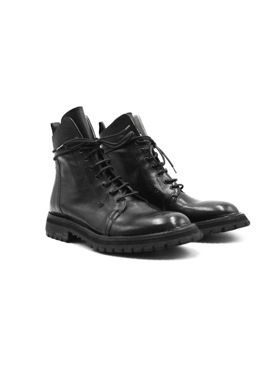 Poesie Veneziane CYD