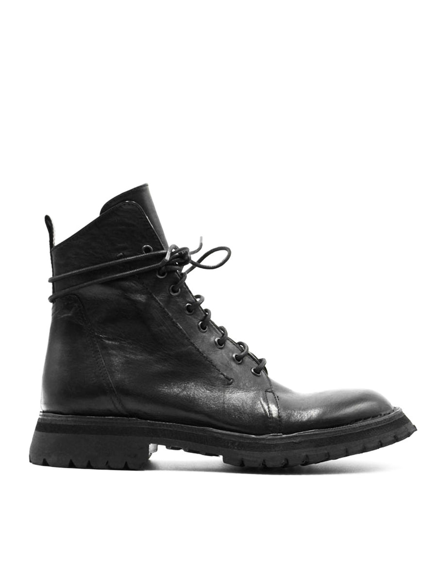 Poesie Veneziane CYD