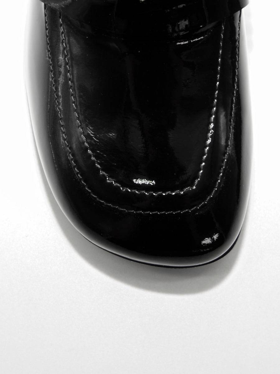 Poesie Veneziane DAKE