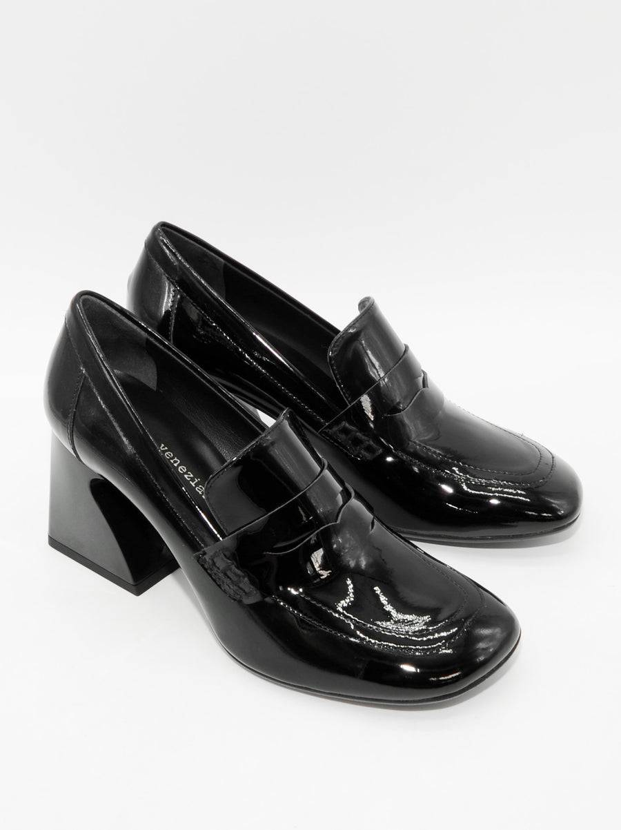 Poesie Veneziane DAKE