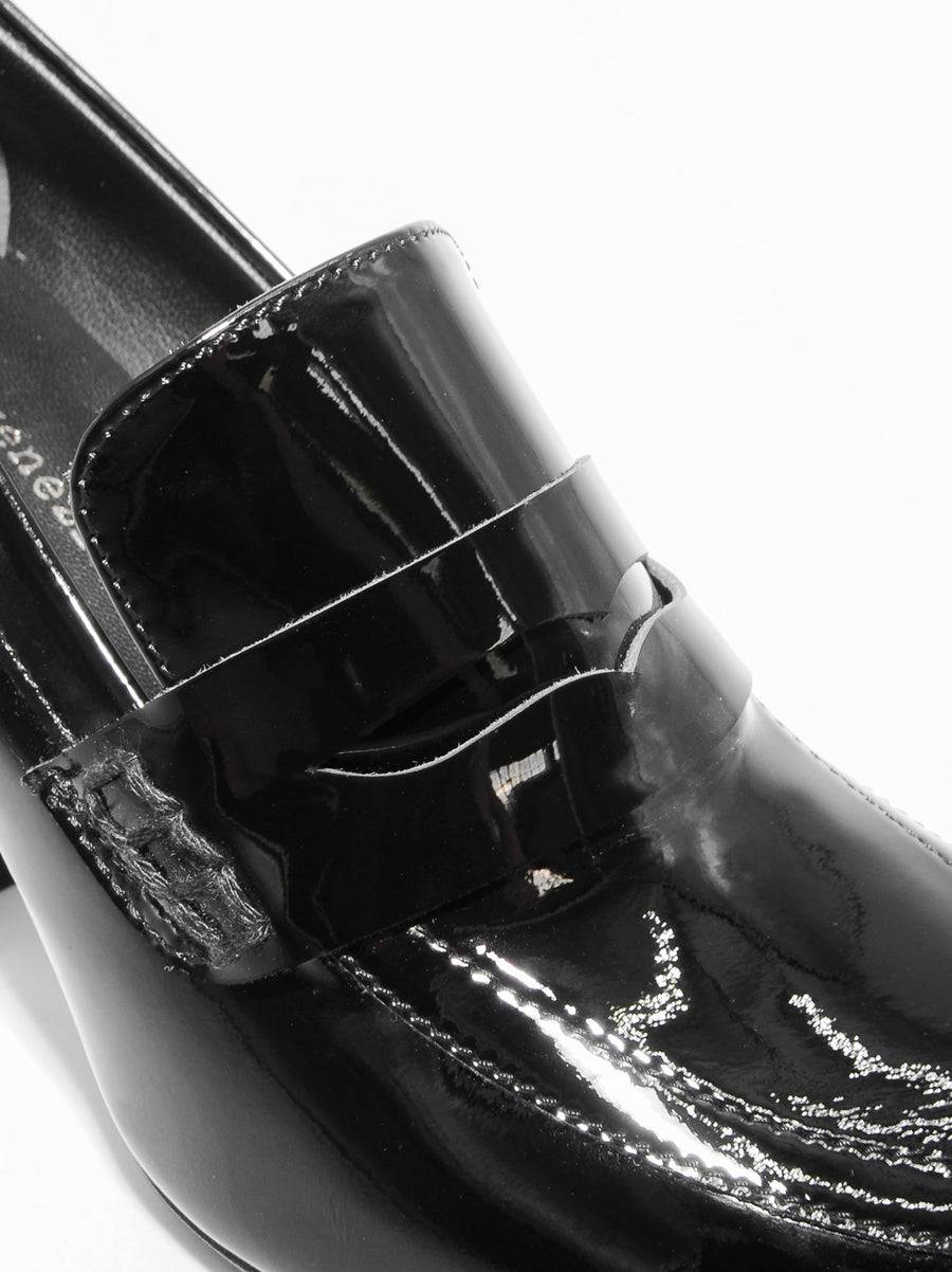 Poesie Veneziane DAKE