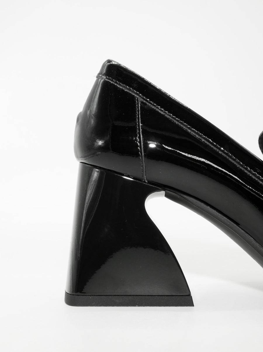 Poesie Veneziane DAKE