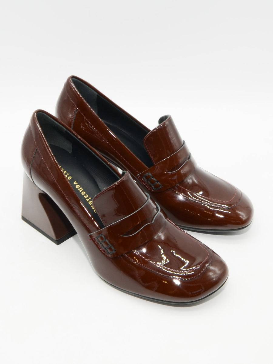 Poesie Veneziane DAKE