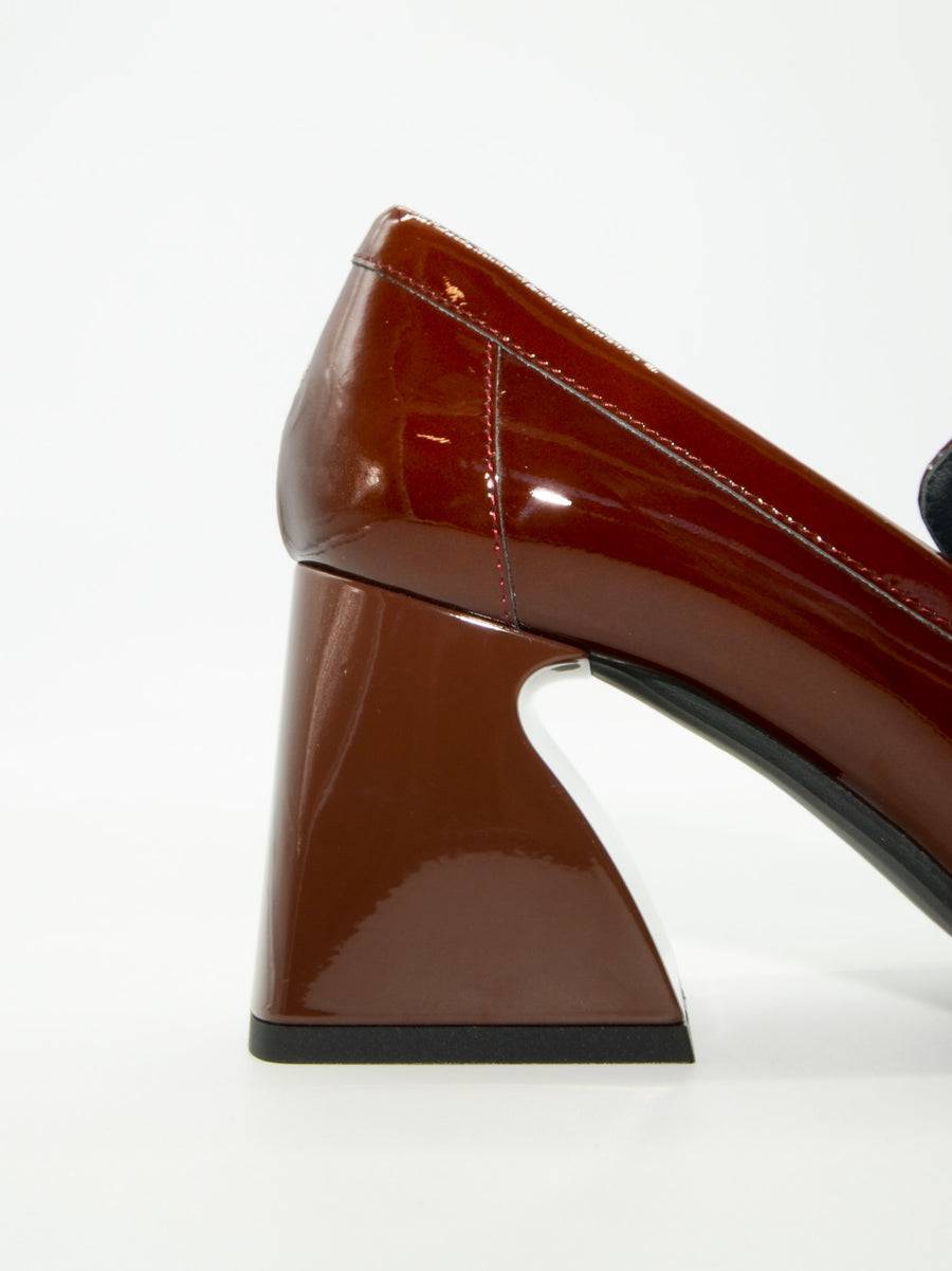 Poesie Veneziane DAKE